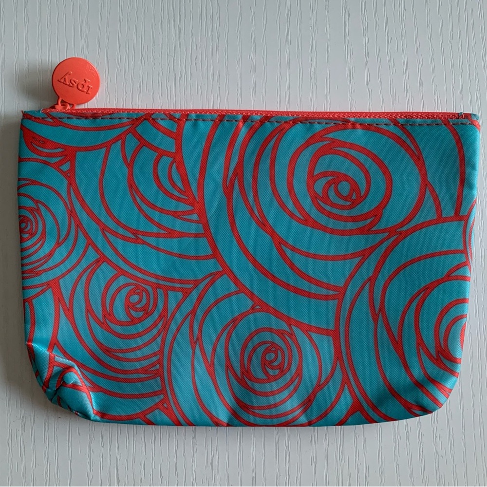🎀 3 for $10 IPSY Makeup Beauty Bag
